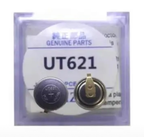 Картинка CITIZEN 295-29 (MT920) - аккумулятор, 2.5 мм x 9.5 мм 1.5 v 5 mah, Япония