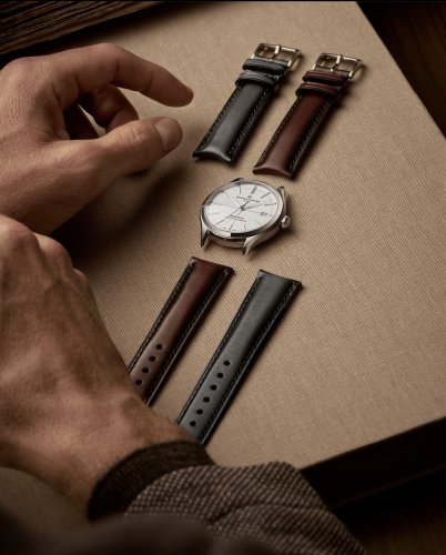 Ремешки Stailer Original