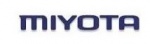 MIYOTA