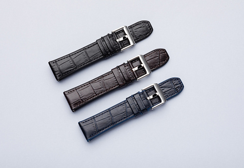 Max Endurance Classic HAAS