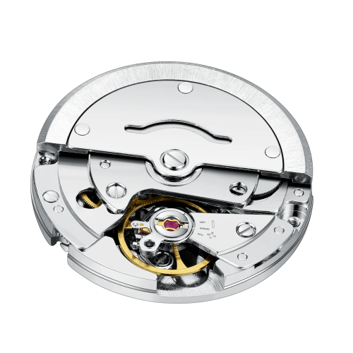 Картинка SEAGULL ST2130 TY2130 - механизм для часов кварцевый, Китай