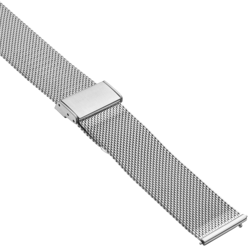 Миланское плетение