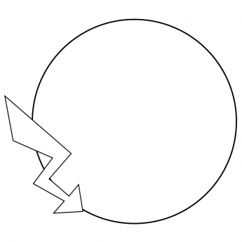 Картинка ETA 255.495 - механизм для часов кварцевый 10 ½, Швейцария