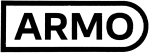 ARMO