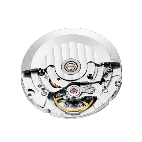 Картинка SEAGULL ST2100 TY2100 - механизм для часов кварцевый, Китай