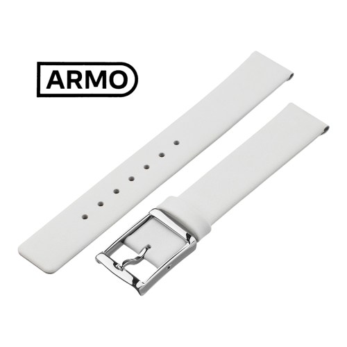 Кожаный ремешок для часов, ARMO Серия - K700 - 14 Кожаный ремешок для часов, ARMO Серия - K700 - 14