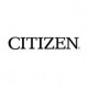 Citizen