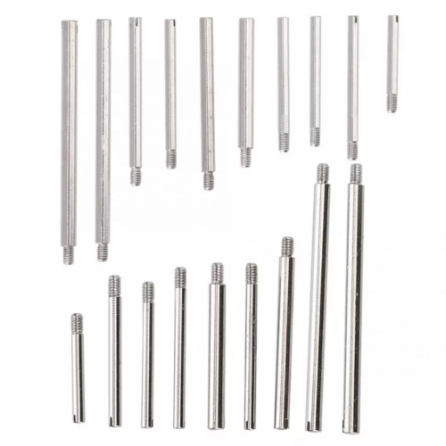 Картинка Болт браслетный