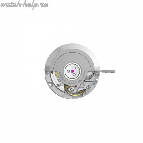 Механизм RONDA R150