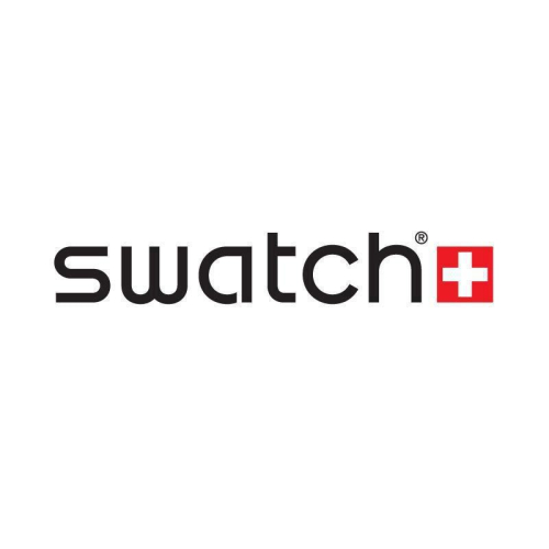 Ремешки для часов SWATCH