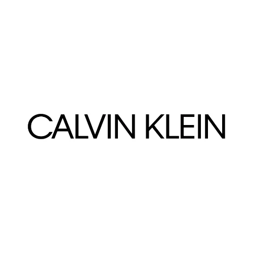 Ремешки для часов Calvin Klein