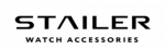 STAILER