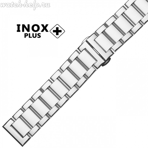 Металлические браслеты для часов - «Часовая Скорая Помощь»