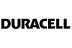 DURACELL DURACELL