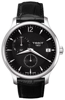 T063.639.16.057.00 Tissot