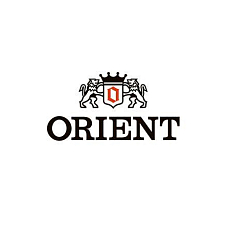 Цена ремонта часов Orient (Ориент) в Минске