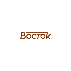 Ремонт часов Восток