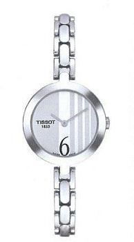 Ремонт Tissot Цены на сервисное обслуживание часов