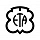 ETA