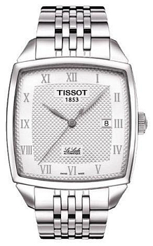 T006.707.11.033.00 Tissot