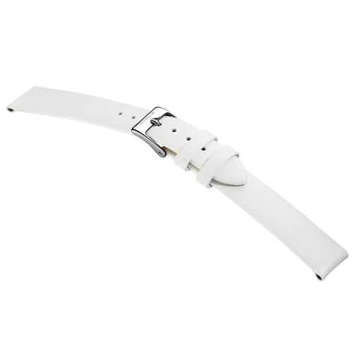 Ремешок для часов, Stailer серии Original - 2020 - 12X10 M Ремешок для часов, Stailer серии Original - 2020 - 12X10 M