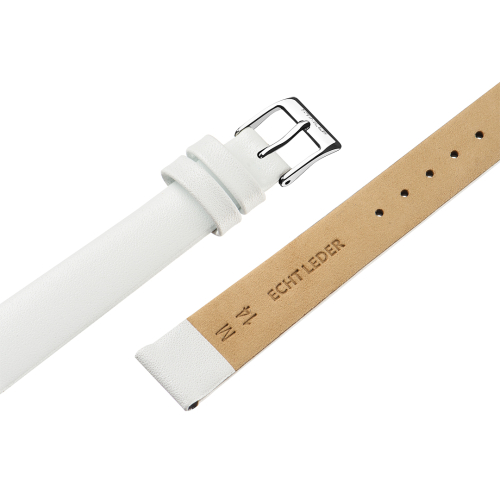 Ремешок для часов, Stailer серии Original - 2020 - 12X10 M Ремешок для часов, Stailer серии Original - 2020 - 12X10 M