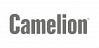 CAMELION CAMELION