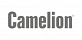 CAMELION