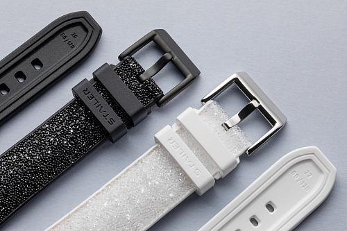 Max Endurance Classic Crystal