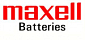 MAXELL