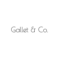 Gallet Co