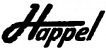 Happel