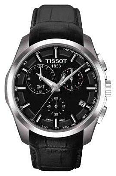 T035.439.16.051.00 Tissot