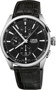 674 7644 40 54 LS Oris