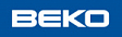 BEKO
