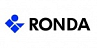RONDA RONDA