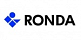 RONDA
