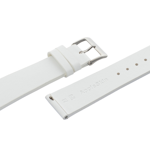 Stailer Premium 5731 Alaska - ремешок для часов чёрный, итальянская кожа растительного дубления, замша, Германия - мастерская «Часовая Скорая Помощь». Картинка Stailer Premium 5731 Alaska - ремешок для часов чёрный, итальянская кожа растительного дубления, замша, Германия