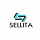 SELLITA