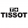 Tissot Tissot