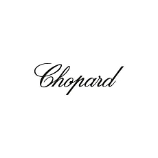 Chopard