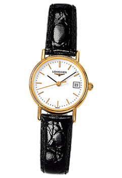 L4.220.2.12.2 Longines