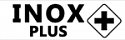 INOX PLUS