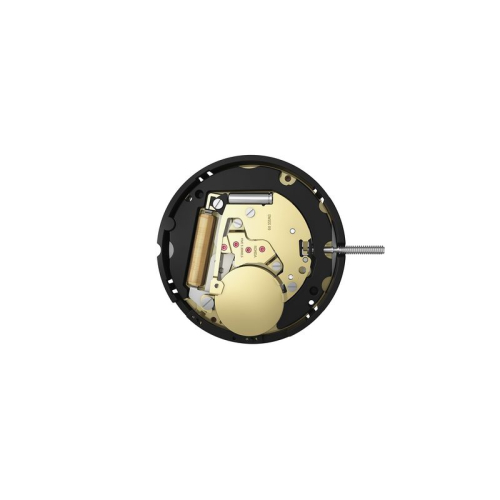 Картинка RONDA 1002 Slimtech - механизм для часов кварцевый 10 ½, Швейцария