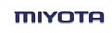 MIYOTA MIYOTA