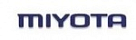 MIYOTA