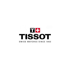 Ремонт швейцарских часов Tissot