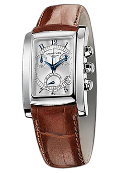 L5.656.4.73.2 Longines