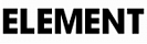 ELEMENT
