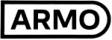 ARMO